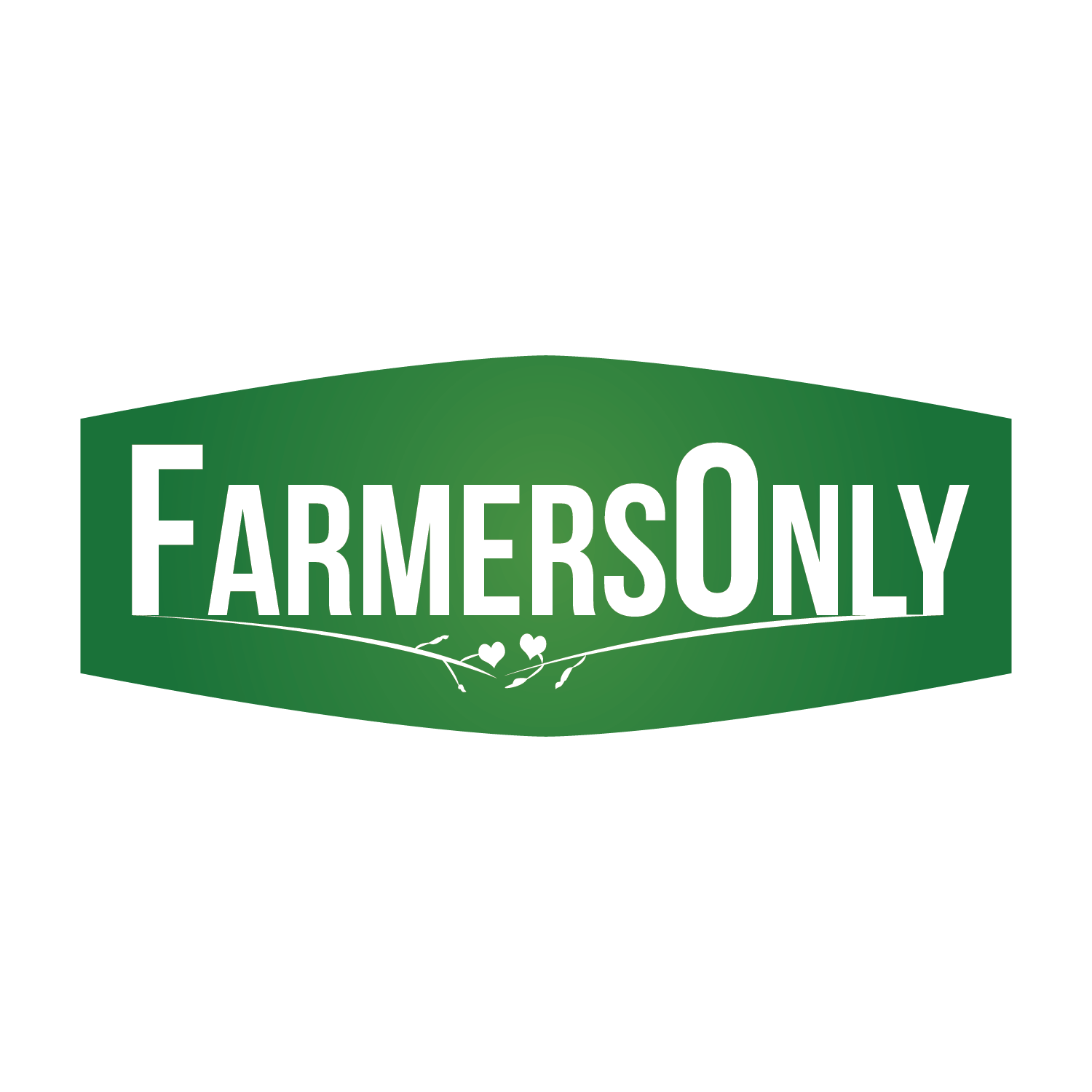 FarmersOnly